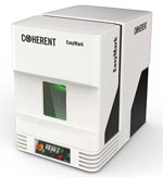 Coherent EasyMark