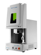 Han's Laser G20